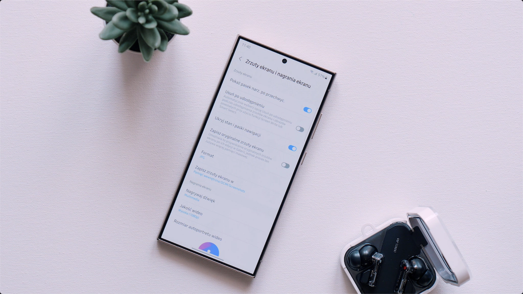 samsung-galaxy-ukryte-ustawienia
